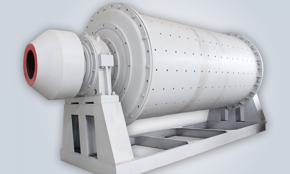 cement miller, cement milling machine, cement raw material ball mill 