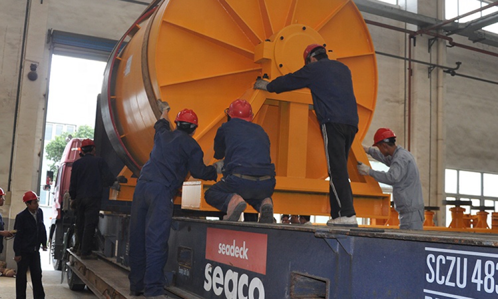 Cement plant ball mill miller for sale 