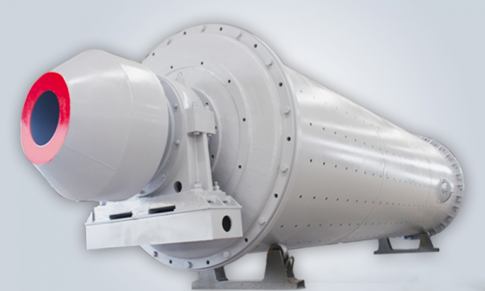 cement miller, cement milling machine, cement raw material ball mill 